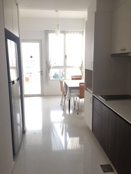 Vacanza @ East (D14), Condominium #176031752